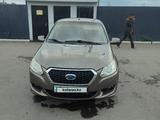 Datsun on-DO 2014 года за 2 300 000 тг. в Костанай – фото 2