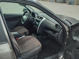 Datsun on-DO 2014 года за 2 300 000 тг. в Костанай – фото 5