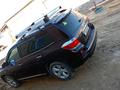 Toyota Highlander 2011 годаfor10 600 000 тг. в Актау – фото 15