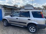 Honda CR-V 1997 года за 3 300 000 тг. в Павлодар – фото 3