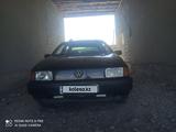 Volkswagen Passat 1990 года за 900 000 тг. в Шымкент