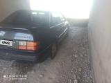 Volkswagen Passat 1990 года за 900 000 тг. в Шымкент – фото 3