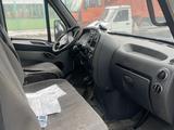 IVECO  Daily 2011 года за 5 500 000 тг. в Алматы – фото 4