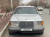 Mercedes-Benz E 230 1992 года за 1 100 000 тг. в Кызылорда – фото 5