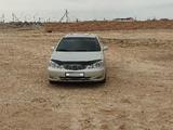 Toyota Camry 2002 годаүшін5 000 000 тг. в Актау