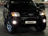 Toyota 4Runner 2006 годаүшін14 000 000 тг. в Алматы