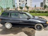 Opel Astra 1993 года за 1 700 000 тг. в Туркестан – фото 3