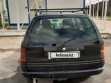 Opel Astra 1993 годаүшін1 700 000 тг. в Туркестан – фото 4