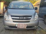 Hyundai Starex 2011 года за 8 300 000 тг. в Тараз