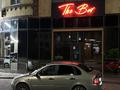 ВАЗ (Lada) Granta 2190 2012 года за 1 250 000 тг. в Уральск