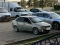 ВАЗ (Lada) Granta 2190 2012 года за 1 250 000 тг. в Уральск – фото 3