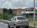 ВАЗ (Lada) Granta 2190 2012 года за 1 250 000 тг. в Уральск – фото 2