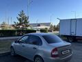 ВАЗ (Lada) Granta 2190 2012 года за 1 250 000 тг. в Уральск – фото 5