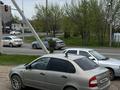 ВАЗ (Lada) Granta 2190 2012 года за 1 250 000 тг. в Уральск – фото 7