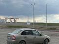 ВАЗ (Lada) Granta 2190 2012 года за 1 250 000 тг. в Уральск – фото 8