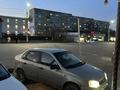 ВАЗ (Lada) Granta 2190 2012 года за 1 250 000 тг. в Уральск – фото 9