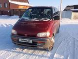 Nissan Serena 1993 годаүшін1 700 000 тг. в Петропавловск