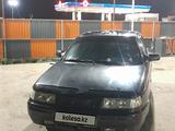 ВАЗ (Lada) 2110 2005 года за 550 000 тг. в Жымпиты – фото 3