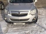 Opel Antara 2014 года за 4 000 000 тг. в Актау