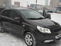 Chevrolet Nexia 2022 года за 5 700 000 тг. в Астана