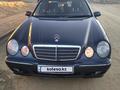 Mercedes-Benz E 280 1999 годаүшін5 000 000 тг. в Аральск