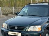 Honda CR-V 1998 года за 4 000 000 тг. в Шымкент
