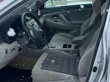 Toyota Camry 2007 года за 5 000 000 тг. в Атырау
