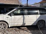 Mazda MPV 2001 годаүшін2 900 000 тг. в Алматы – фото 2