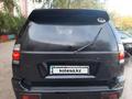 Mitsubishi Montero Sport 2007 годаүшін5 500 000 тг. в Кокшетау – фото 4