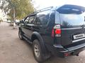 Mitsubishi Montero Sport 2007 годаүшін5 500 000 тг. в Кокшетау – фото 5