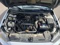 Mitsubishi Lancer 2013 года за 2 900 000 тг. в Астана – фото 5