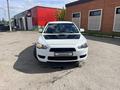 Mitsubishi Lancer 2013 года за 2 900 000 тг. в Астана
