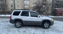 Mazda Tribute 2005 года за 3 700 000 тг. в Алматы – фото 5