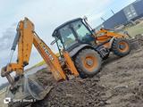 JCB  3CX 2015 годаүшін27 000 000 тг. в Актобе