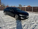 Chevrolet Malibu 2020 года за 9 800 000 тг. в Шымкент – фото 3