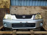 Cr-v ноускат за 250 000 тг. в Алматы