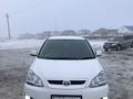 Toyota Ipsum 2005 годаүшін6 700 000 тг. в Актобе – фото 3