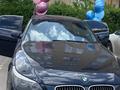 BMW 530 2006 годаfor6 000 000 тг. в Астана – фото 23