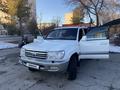 Toyota Land Cruiser 2006 годаfor12 000 000 тг. в Алматы – фото 6