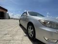 Toyota Camry 2004 годаүшін4 700 000 тг. в Жанаозен – фото 10