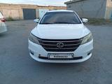 Lifan Solano 2017 годаүшін3 200 000 тг. в Костанай