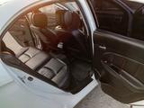 Lifan Solano 2017 годаүшін3 200 000 тг. в Костанай – фото 5