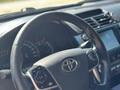 Toyota Camry 2013 года за 8 000 000 тг. в Актобе – фото 5
