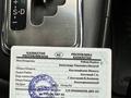 Toyota Avensis 2008 годаfor7 500 000 тг. в Кокшетау – фото 6