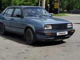 Volkswagen Jetta 1990 года за 800 000 тг. в Усть-Каменогорск