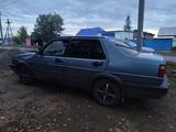 Volkswagen Jetta 1990 года за 800 000 тг. в Усть-Каменогорск – фото 5