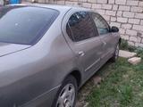 Nissan Maxima 2000 годаүшін2 000 000 тг. в Актобе – фото 2