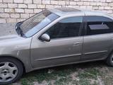 Nissan Maxima 2000 годаүшін2 000 000 тг. в Актобе – фото 3