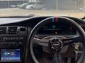 Toyota Mark II 1996 годаүшін3 500 000 тг. в Павлодар – фото 2