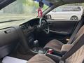 Toyota Mark II 1996 годаүшін3 500 000 тг. в Павлодар – фото 4